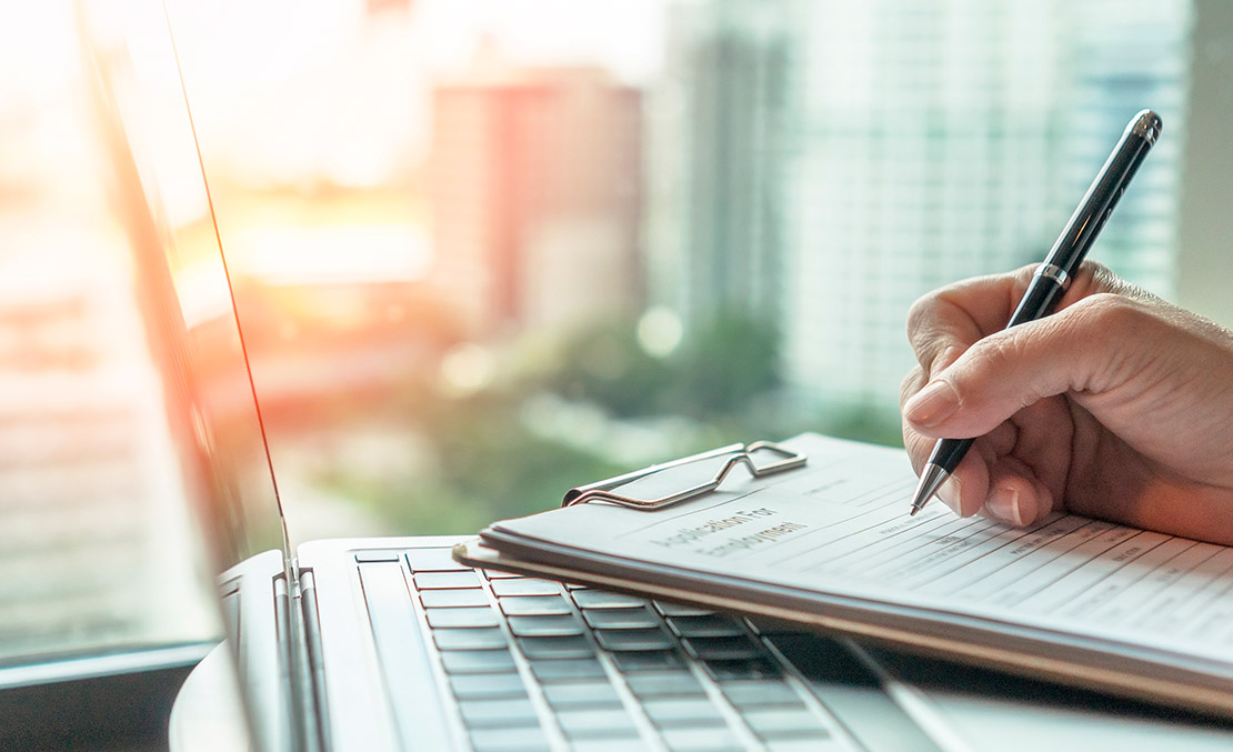 La rédaction de certificats de décès par les infirmiers libéraux