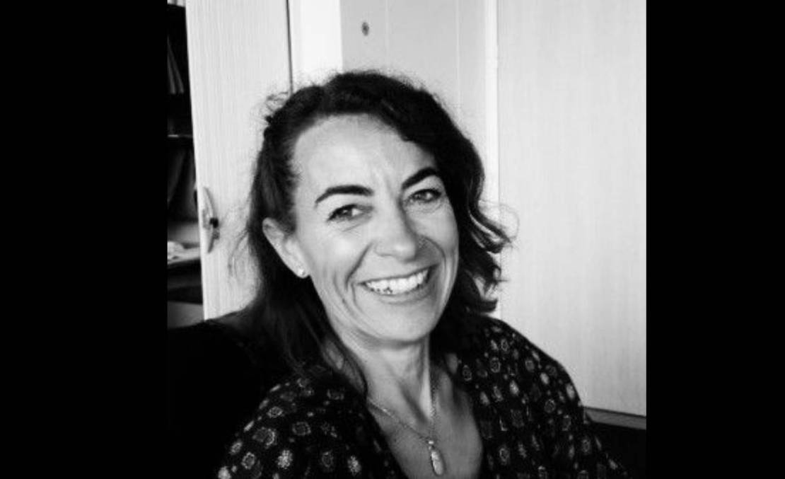 Brigitte Feuillebois : « La Loi infirmière va rendre enfin visible le rôle spécifique et le mandat social de notre profession »