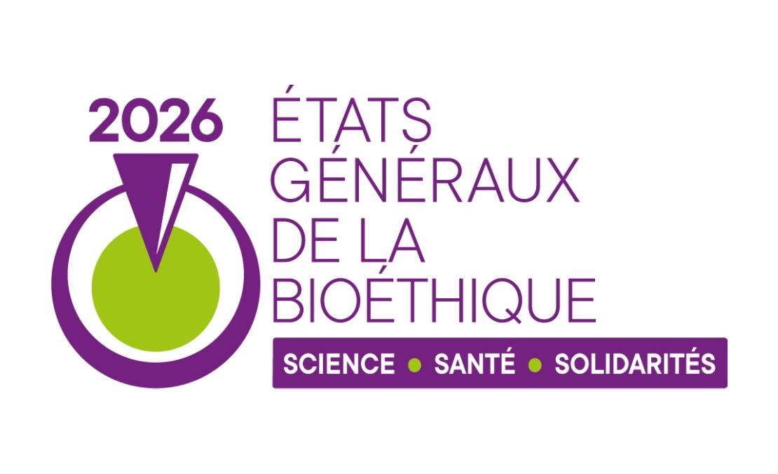 Les États Généraux de la Bioéthique 2026 - ERE Occitanie