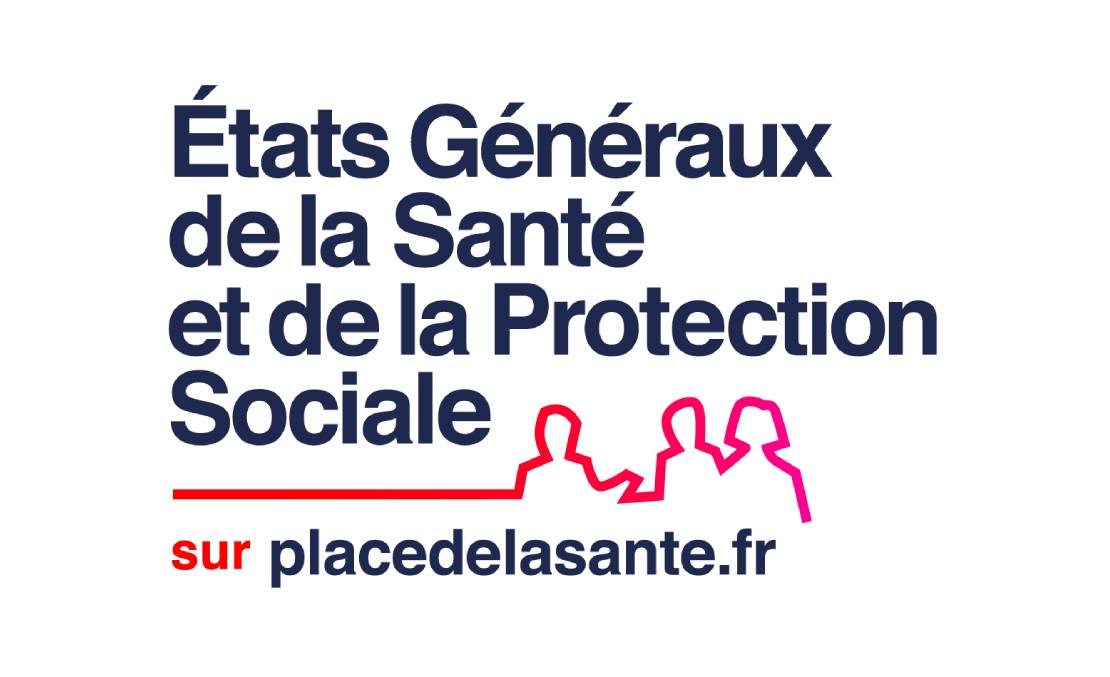 Consultation citoyenne des États généraux de la santé