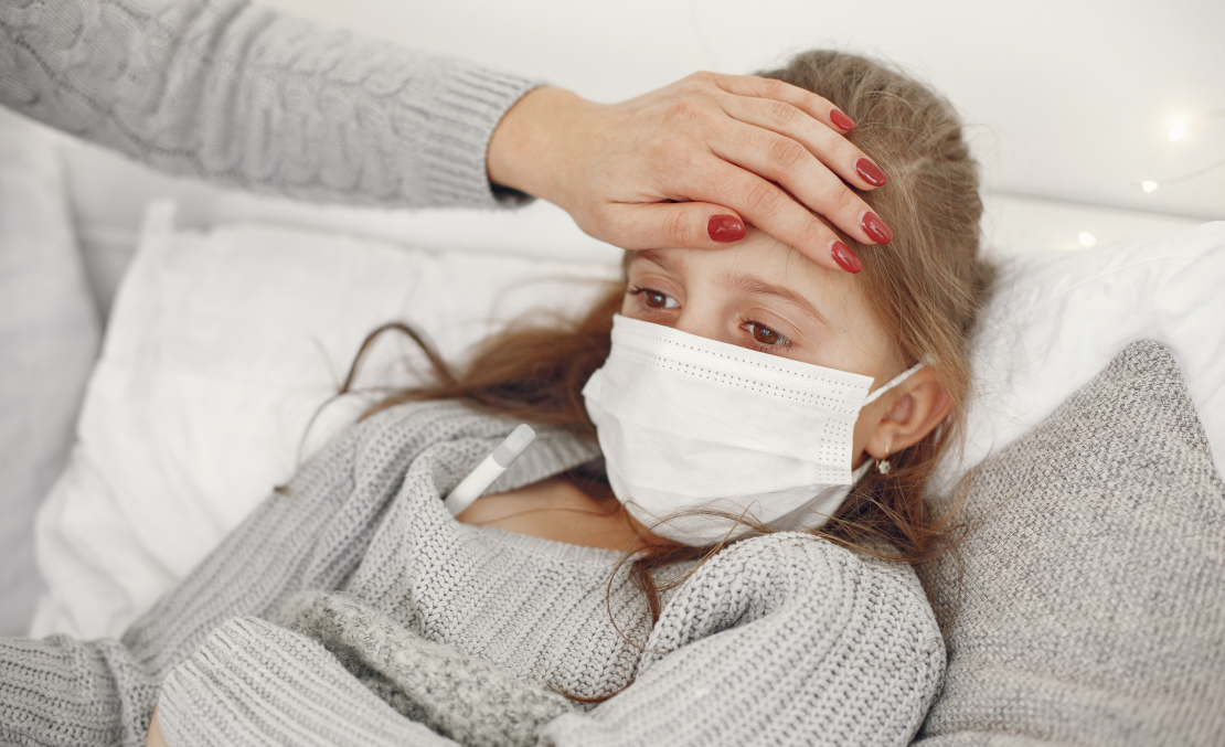 L’épidémie de grippe démarre en Occitanie