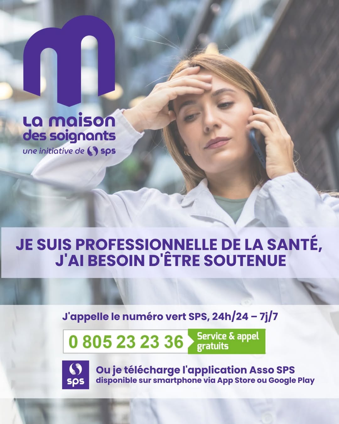 Conclure un contrat de remplacement