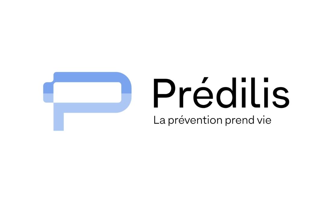 Predilib devient Prédilis : un nouveau nom, un partenariat qui continue
