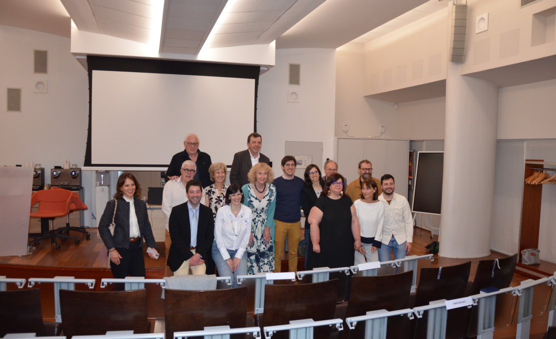 Soirée Inter-URPS d’Occitanie : une dynamique collective au service de la santé de l’enfant