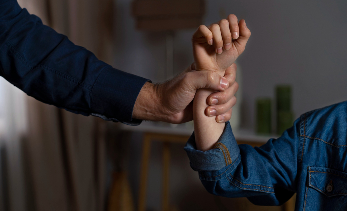 Infirmiers victimes de violences : Ordre et URPS peuvent désormais porter plainte à leur place !