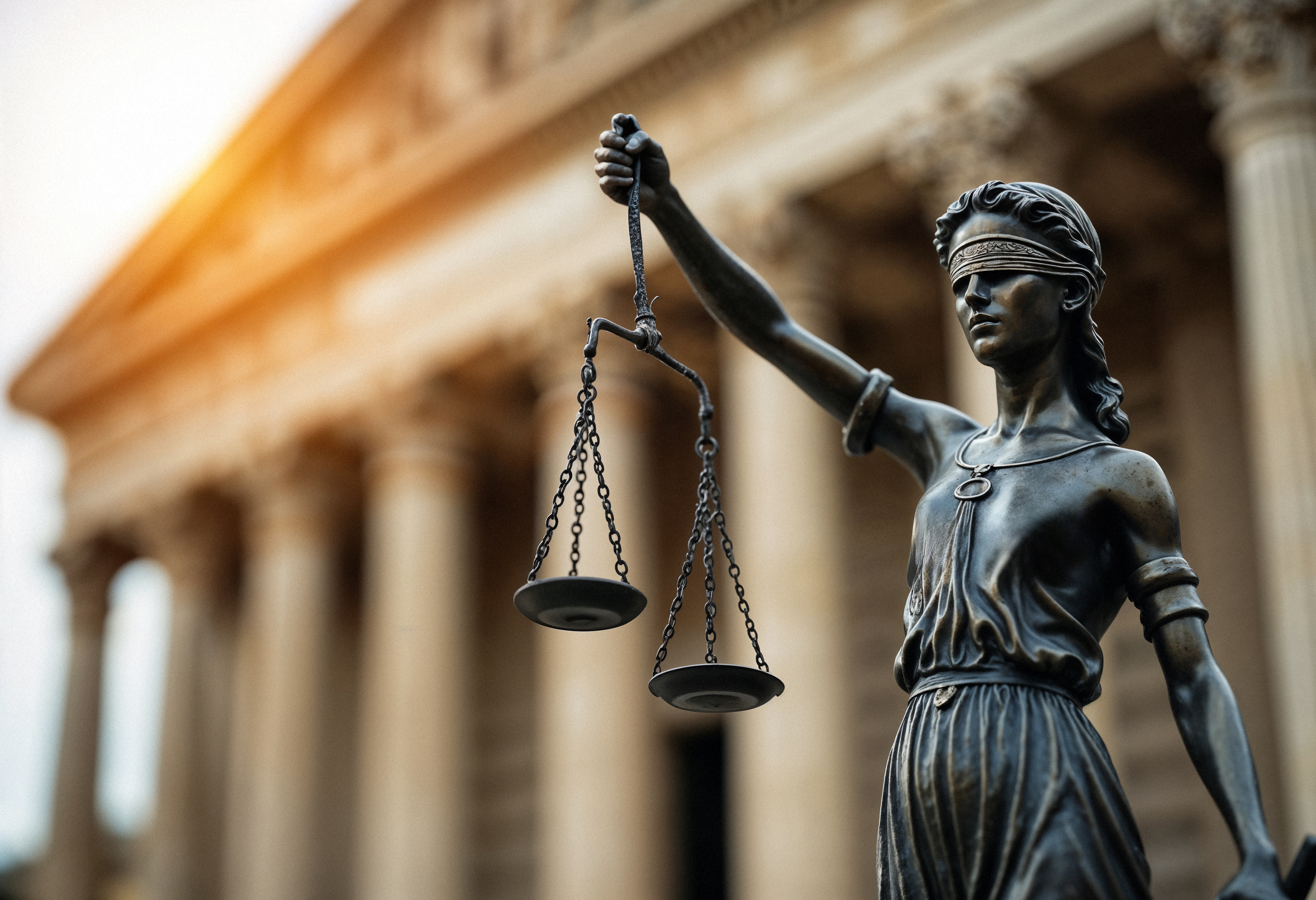 La Loi sur l'aide à mourir officiellement promulguée