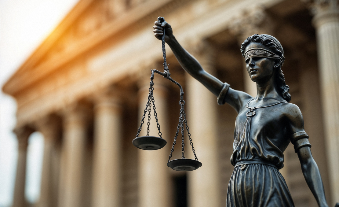 La Loi sur l'aide à mourir officiellement promulguée