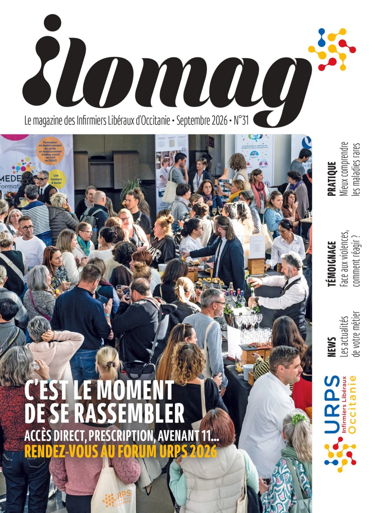 ilomag31_septembre-2026.jpg