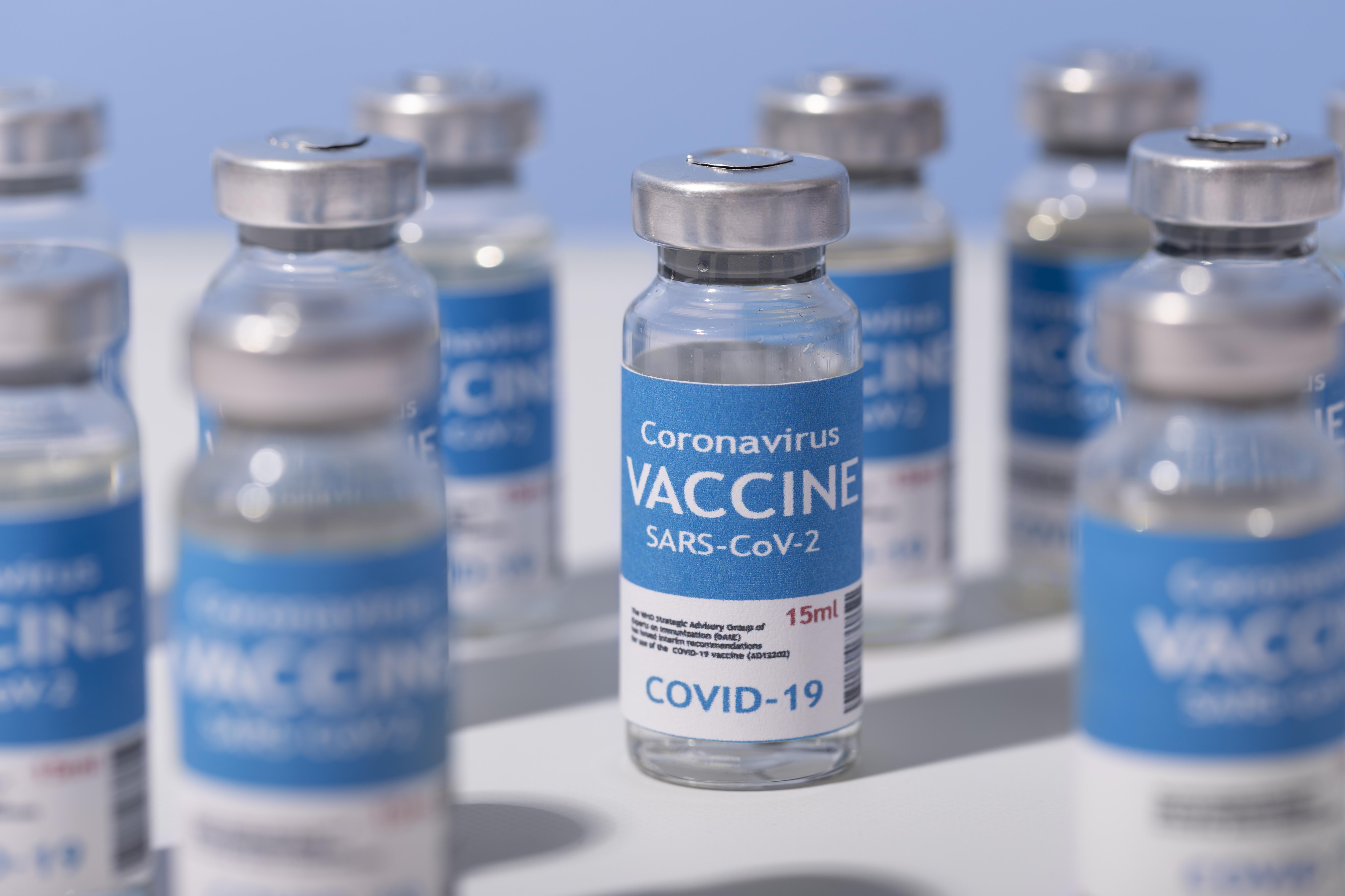 Pratique vaccinale : Ce que change le décret n° 2026-939 du 9 octobre 2026 pour les infirmiers