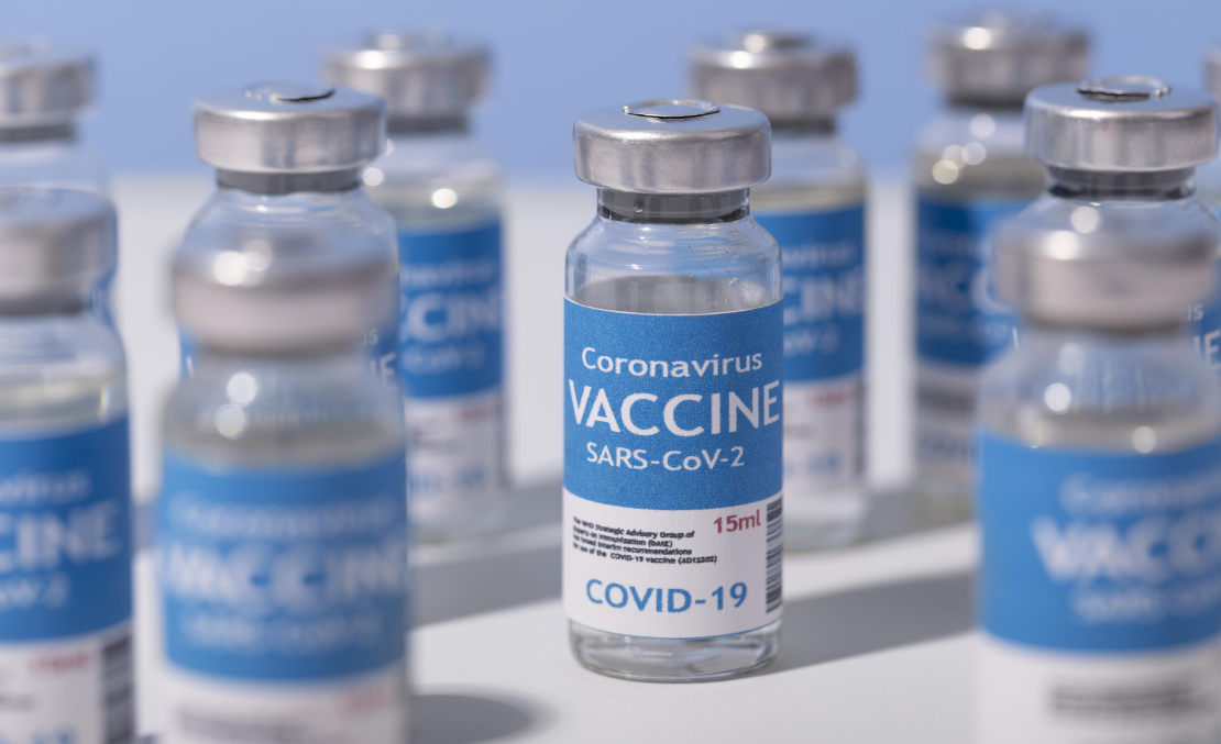 Pratique vaccinale : Ce que change le décret n° 2026-939 du 9 octobre 2026 pour les infirmiers