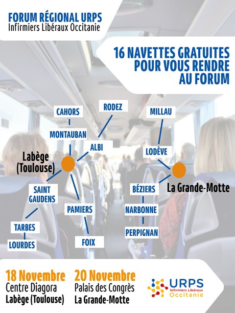 navettes-forum2025