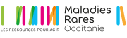 logo-MRO