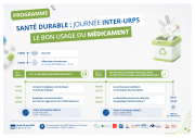 savethedate28mai