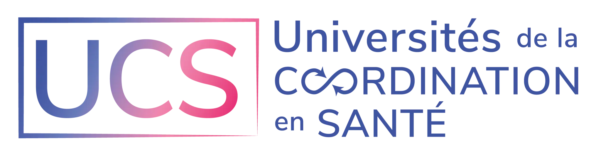 Universités de la Coordination en Santé