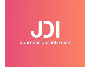 JDI Toulouse 2026