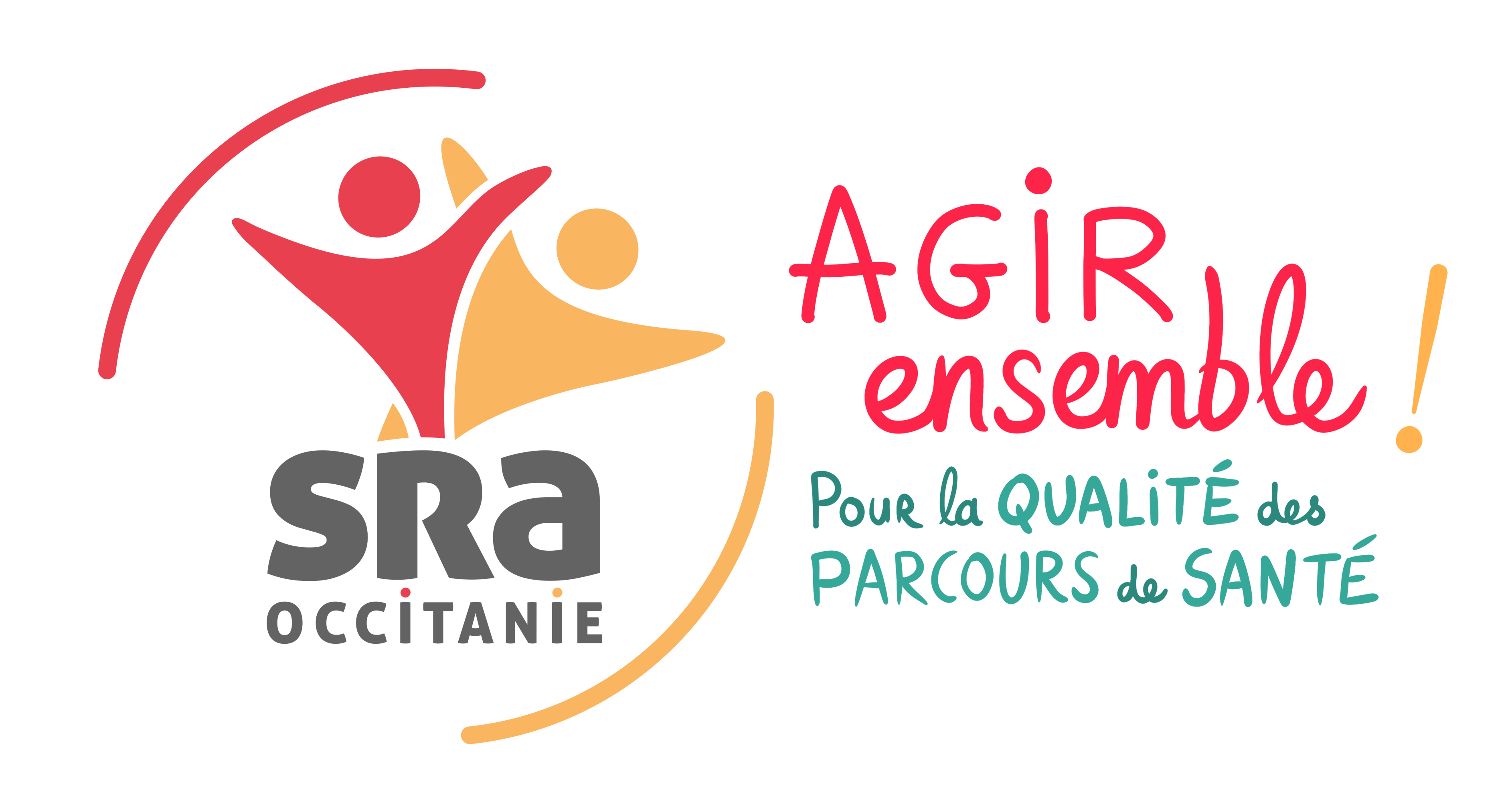 Journée régionale de la SRA Occitanie