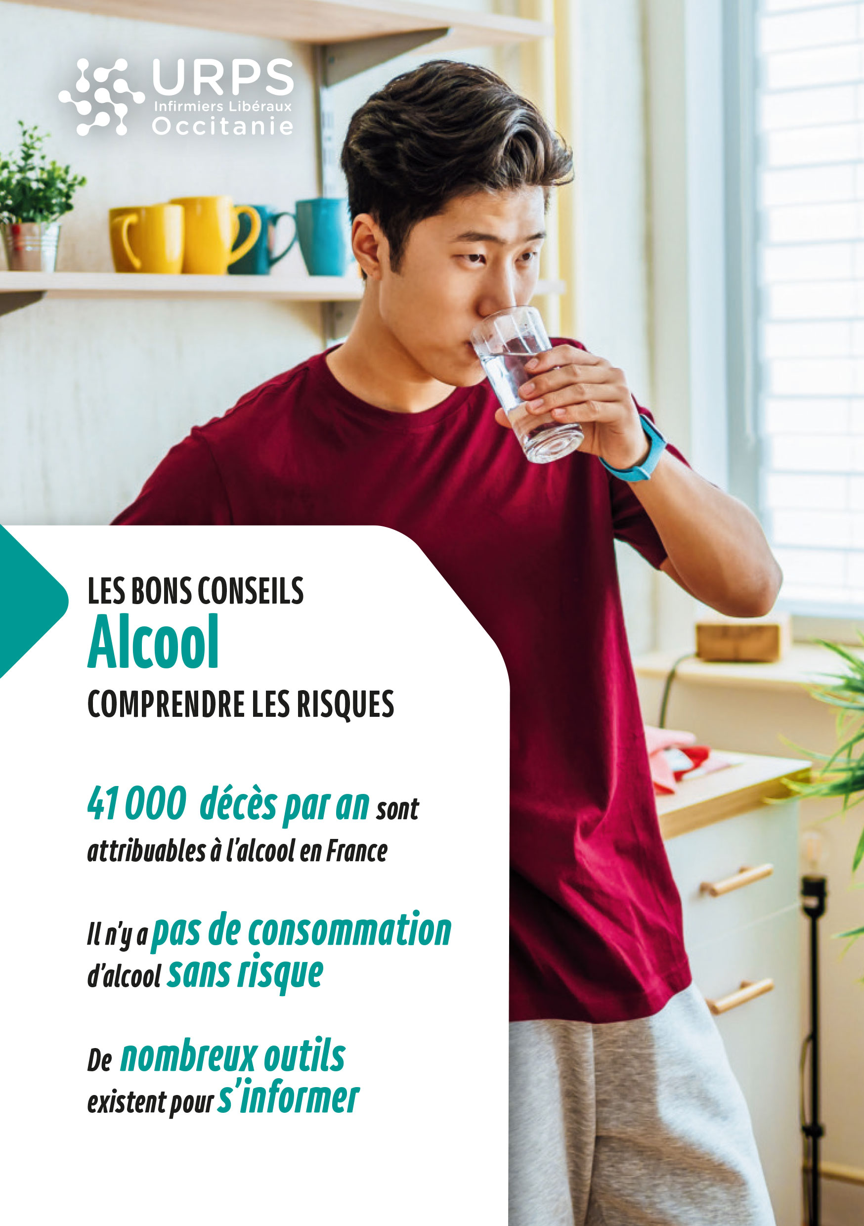 Prévention - Anti-Alcool