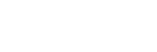 URPS des infirmiers libéraux d'Occitanie