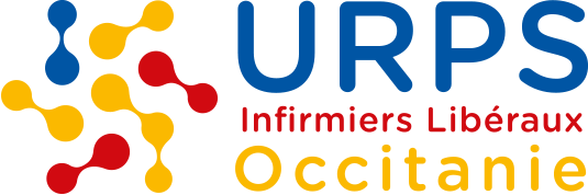 URPS Infirmiers Libéraux d