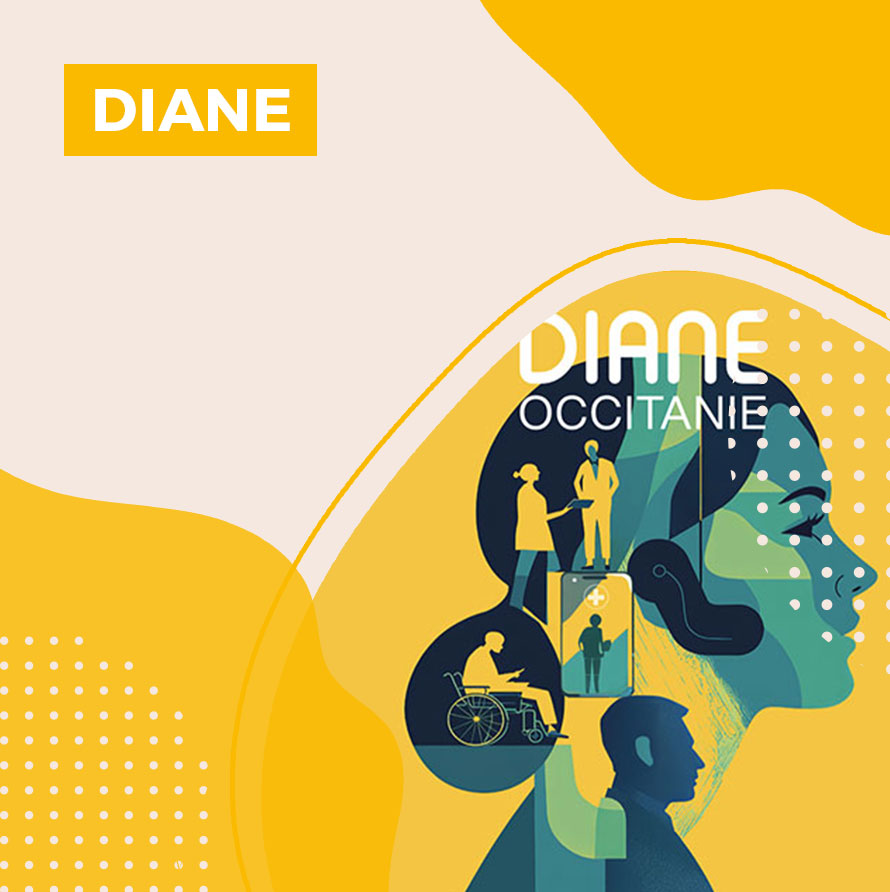 Diane