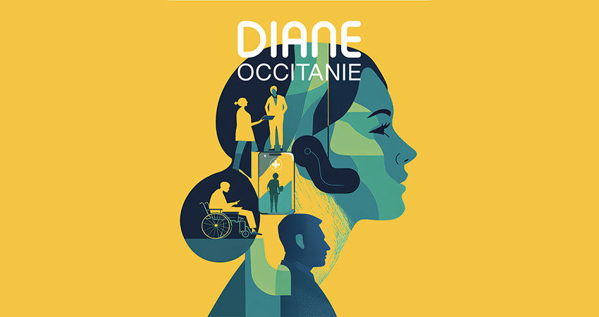 DIANE Occitanie : une astreinte infirmière de nuit pour les EHPAD