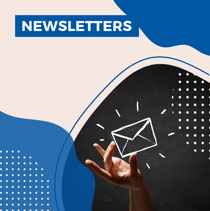 Newsletter