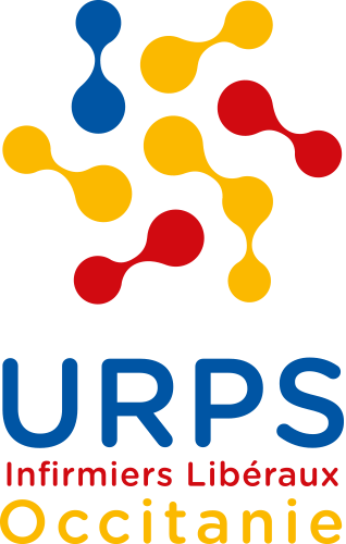 L'URPS Infirmiers Libéraux d'Occitanie