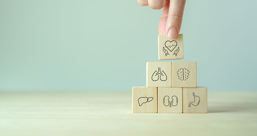 Prévention médicale