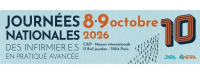 10ᵉ édition des JNIPA