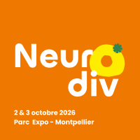 Forum NeuroDiv 2026