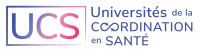 Universités de la Coordination en Santé