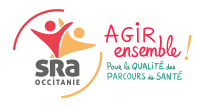 Journée régionale de la SRA Occitanie